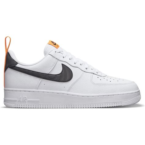 nike air force größe 45|Nike Air Force 1 ’ Größe 45 .